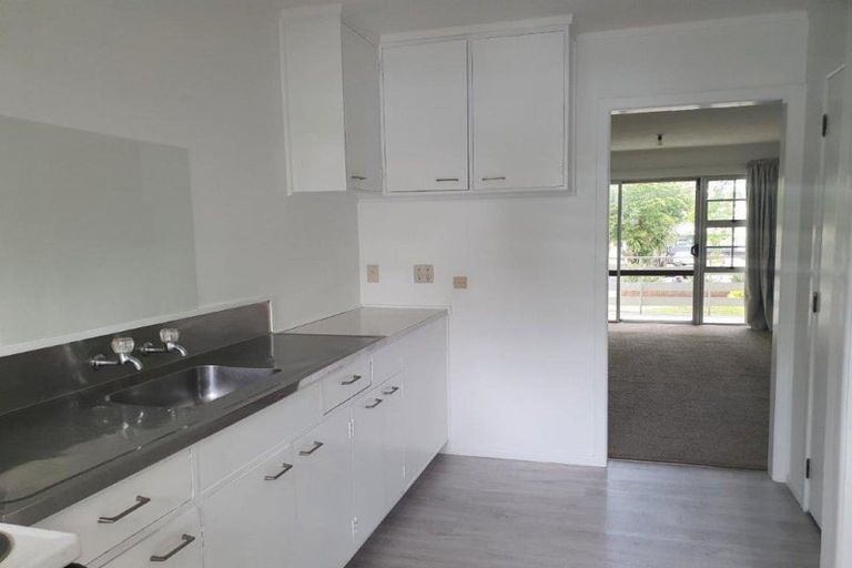 Photo of property in 4/6 Liverpool Street, Hamilton Central, Hamilton, 3204