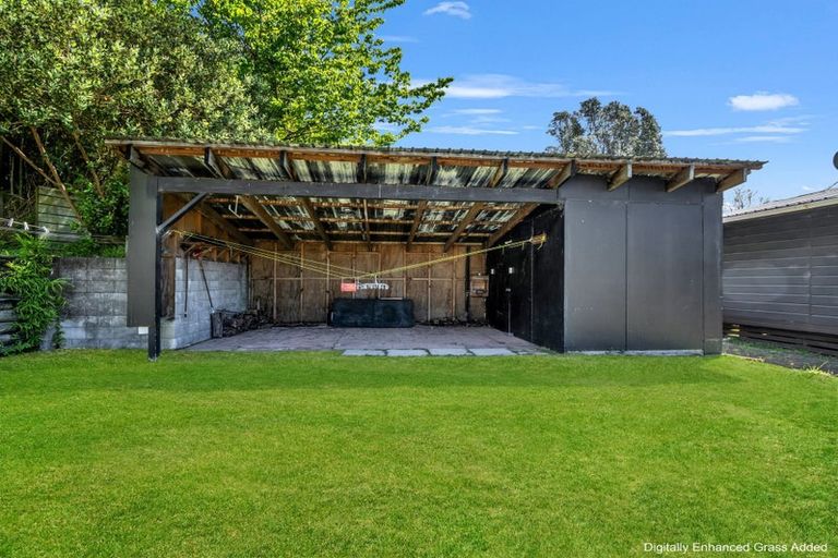 Photo of property in 56 Fenton Mill Road, Kawerau, 3127