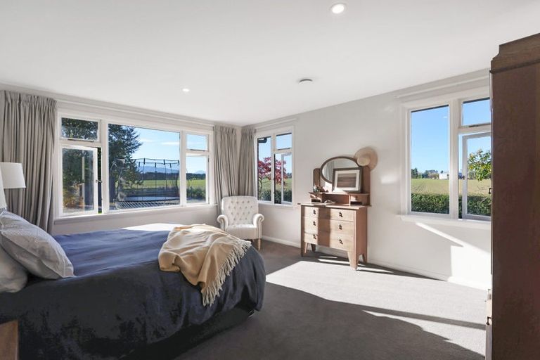 Photo of property in 34 Mayfield Klondyke Road, Mayfield, Ashburton, 7778