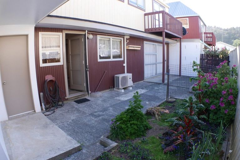 Photo of property in 1/18 Third Avenue, Avenues, Whangarei, 0110