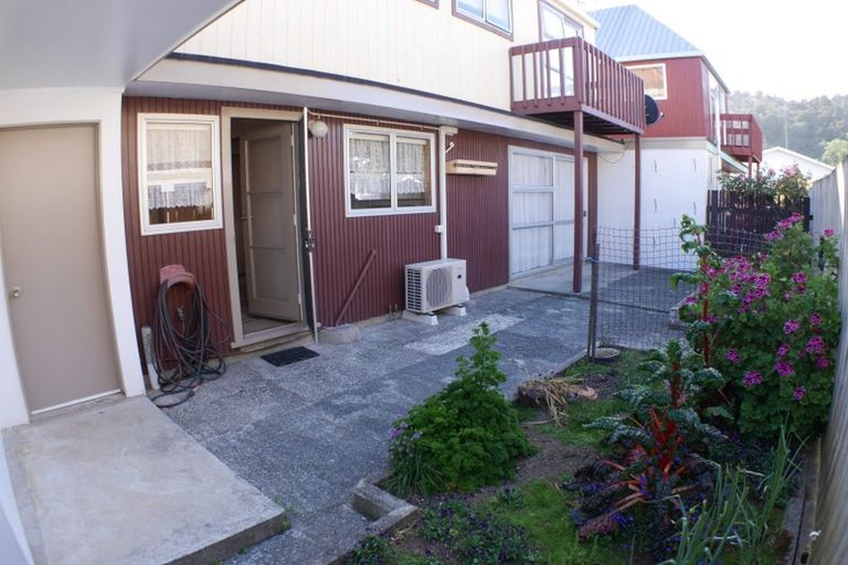 Photo of property in 18 Third Avenue, Avenues, Whangarei, 0110