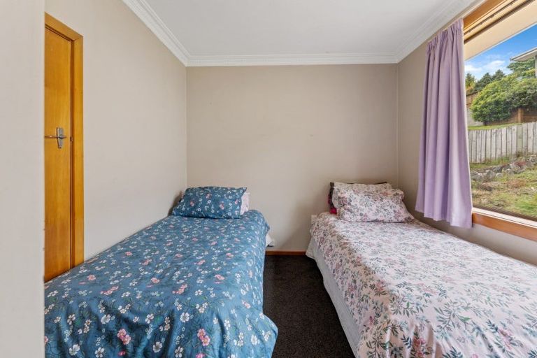 Photo of property in 108 Barr Street, Kenmure, Dunedin, 9011