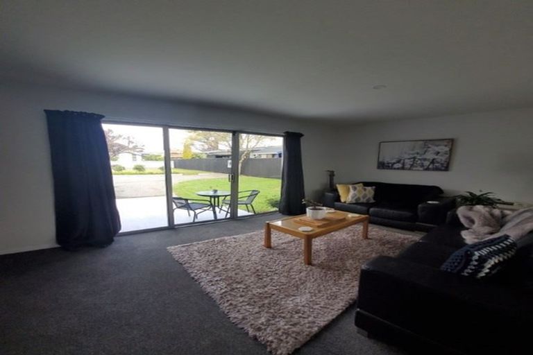 Photo of property in 278 Hendersons Road, Hoon Hay, Christchurch, 8025