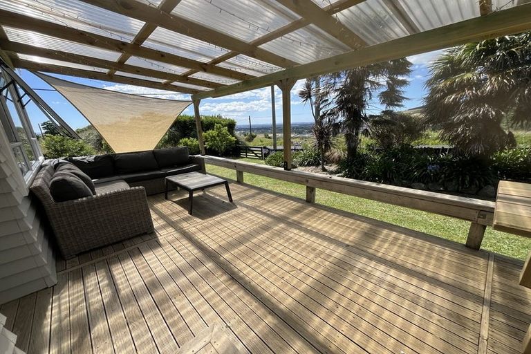 Photo of property in 96 Peach Hill Road, Ramarama, Drury, 2579