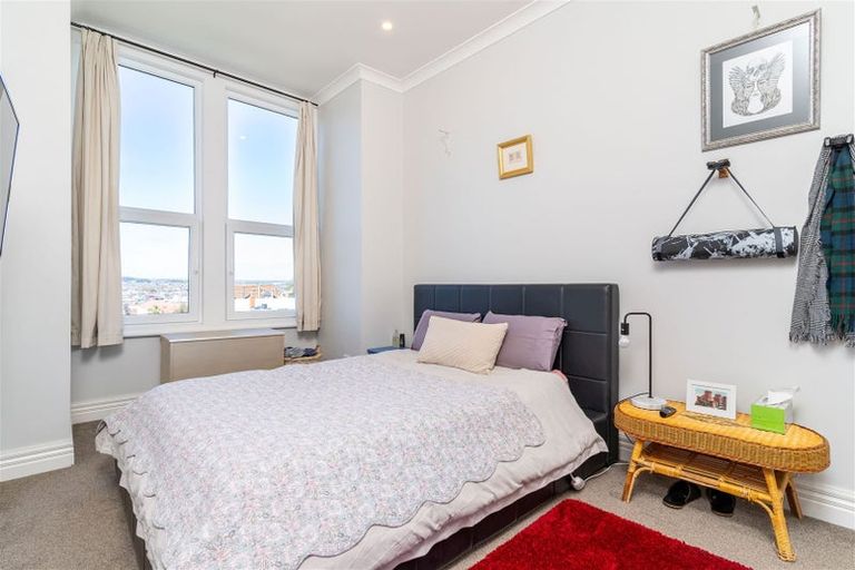 Photo of property in 19 Morrison Street, Caversham, Dunedin, 9012