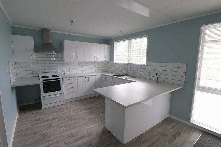 Photo of property in 36 Hackett Street, Whanganui East, Whanganui, 4500