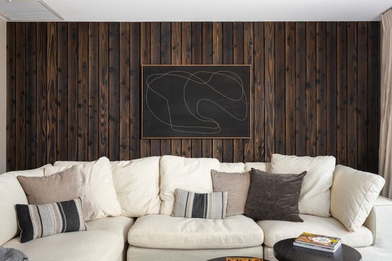 Photo of property in 18 Montiicola Drive, Papamoa Beach, Papamoa, 3118