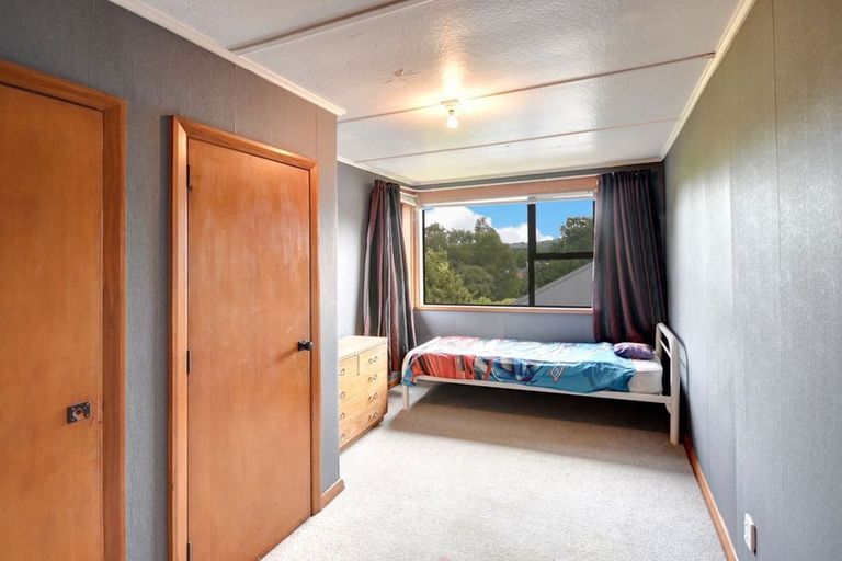 Photo of property in 19 Dover Street, Liberton, Dunedin, 9010