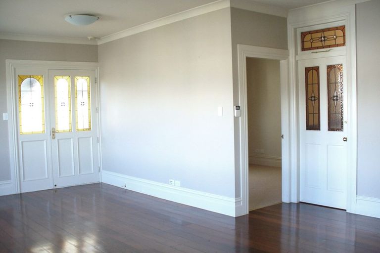 Photo of property in 32 Ohiro Road, Aro Valley, Wellington, 6021