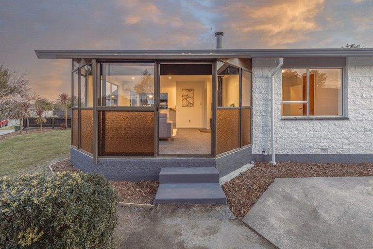 Photo of property in 43 Caithness Street, New Brighton, Christchurch, 8083