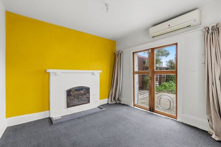 Photo of property in 2/76 Oram Avenue, New Brighton, Christchurch, 8061