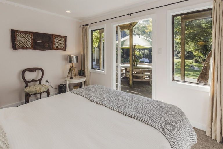 Photo of property in 195 Dudley Road Upper, Inglewood, 4386