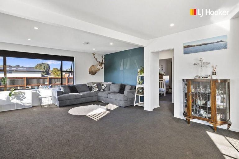 Photo of property in 6 Vampire Road, Waldronville, Dunedin, 9018