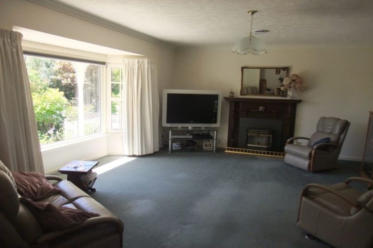 Photo of property in 423 High Street, Rangiora, 7400
