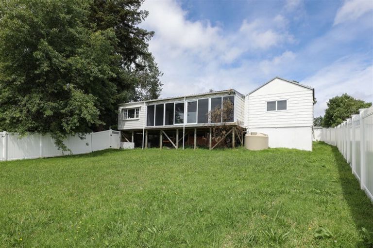 Photo of property in 114a Plantation Road, Rangiriri, Te Kauwhata, 3782
