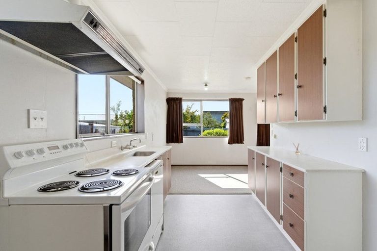 Photo of property in 4 Albany Street, Kingswell, Invercargill, 9812