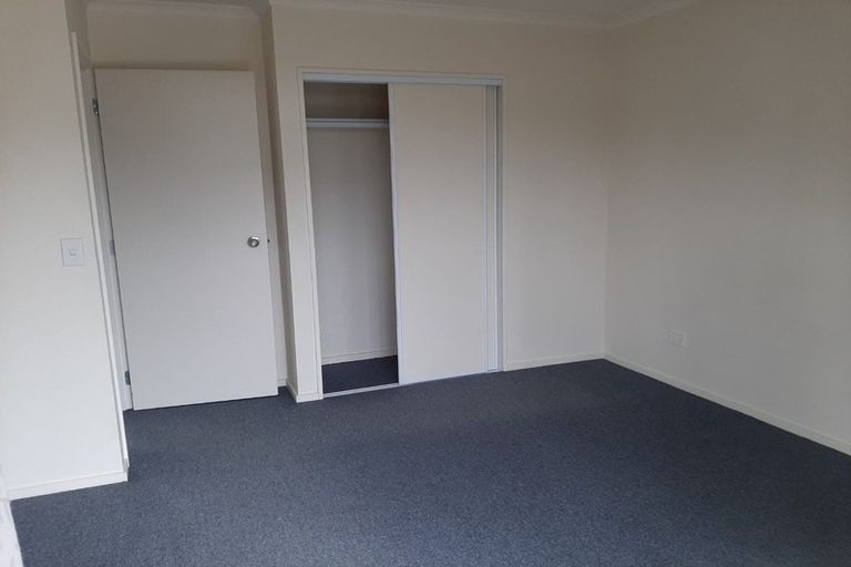 Photo of property in 2 Gantry Place, Cromwell, 9310