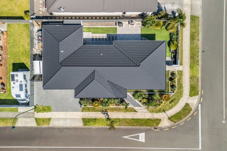 Photo of property in 15 Clutha Street, Awatoto, Napier, 4110