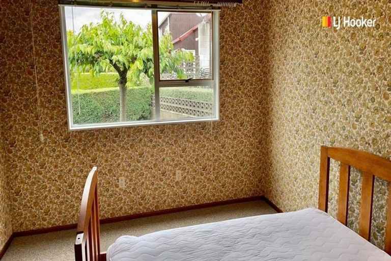 Photo of property in 6c Dudley Place, Maori Hill, Dunedin, 9010