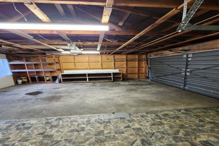 Photo of property in 11 Gillam Crescent, Springfield, Rotorua, 3015