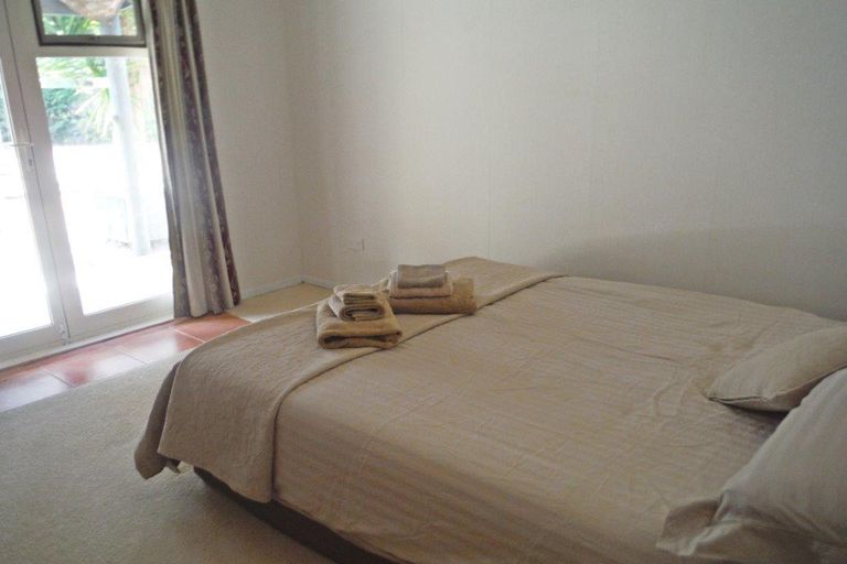 Photo of property in 110 Hukatere Road, Pukenui, Kaitaia, 0484