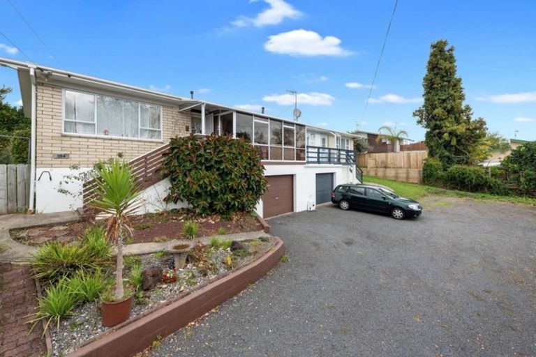 Photo of property in 10a Lewis Street, Glenview, Hamilton, 3206