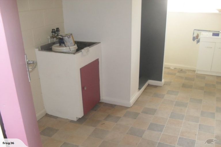 Photo of property in 7 Rolleston Street, Hokowhitu, Palmerston North, 4410