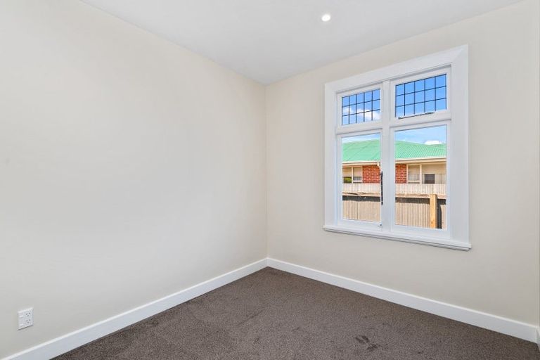 Photo of property in 39 Peraki Street, Kaiapoi, 7630