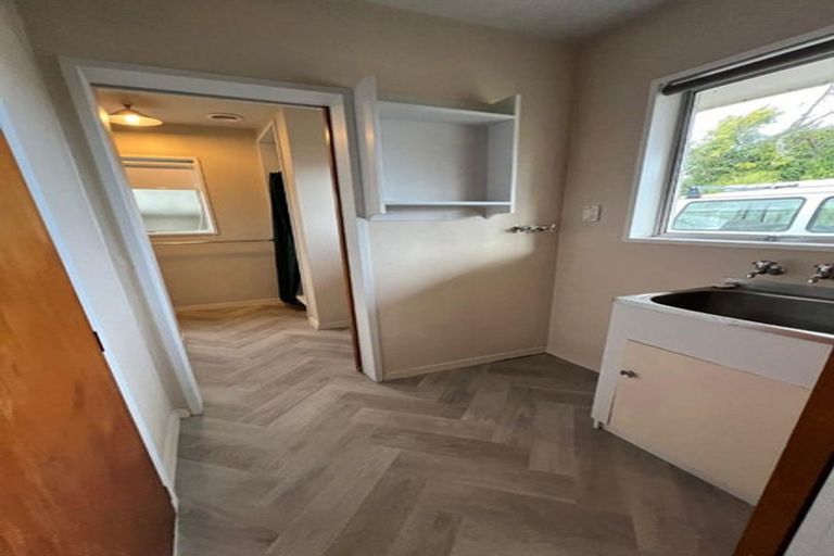 Photo of property in 2/127 Southampton Street, Sydenham, Christchurch, 8023