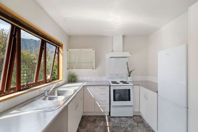 Photo of property in 17/58 Douglas Street, Frankton, Queenstown, 9300