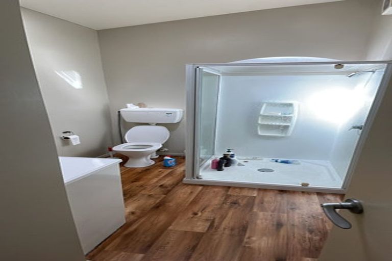 Photo of property in 279 Castle Street, Dunedin Central, Dunedin, 9016