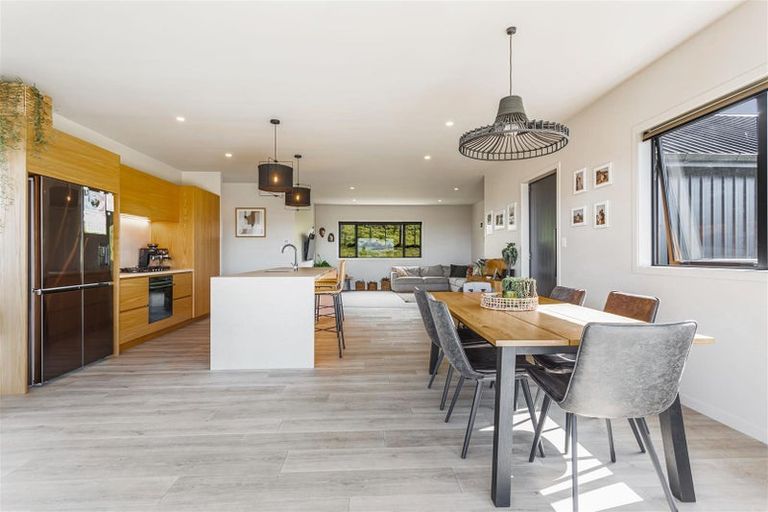 Photo of property in 1250 Kaipara Hills Road, Kaipara Flats, Warkworth, 0984