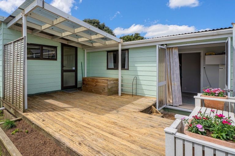 Photo of property in 34 White Street, Whitianga, 3510