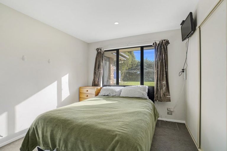 Photo of property in 596 Rangiora Leithfield Road, Sefton, Rangiora, 7477