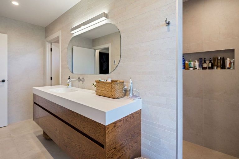 Photo of property in 3 Rose Berry Crescent, Flagstaff, Hamilton, 3210