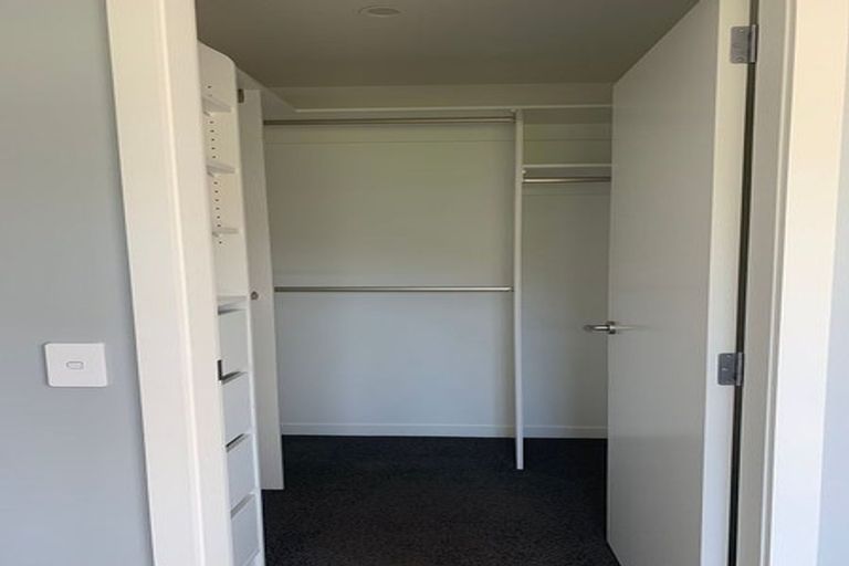Photo of property in 4 Glide Lane, Whitby, Porirua, 5024
