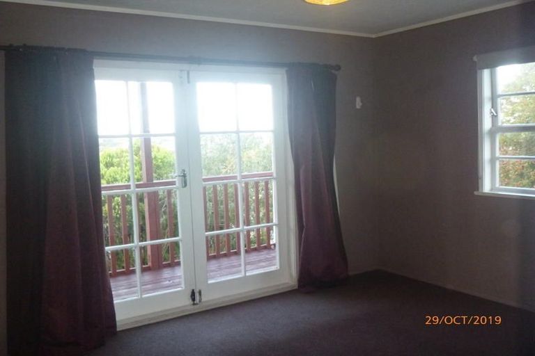 Photo of property in 63 Reynella Drive, Massey, Auckland, 0614