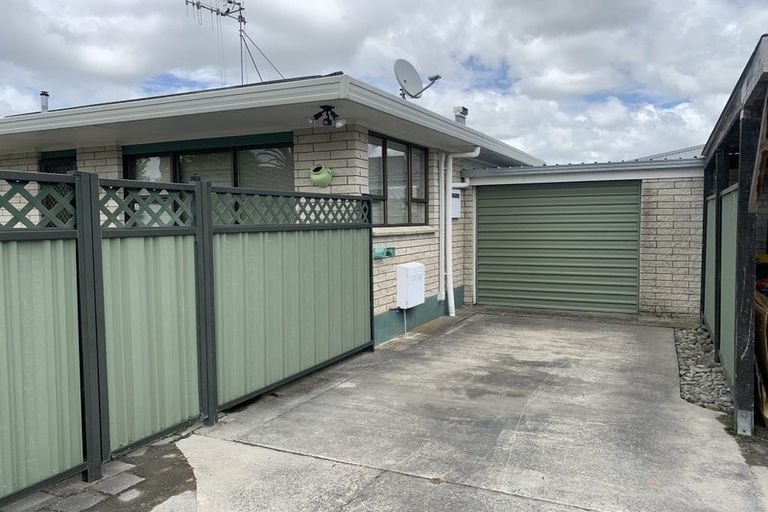 Photo of property in 30 Duncan Road, St Andrews, Hamilton, 3200