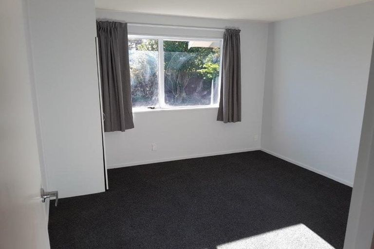 Photo of property in 23 Glenvale Drive, Kaiapoi, 7630