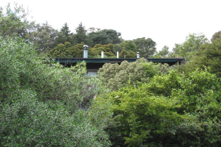 Photo of property in 18 Orakei Street, Tahunanui, Nelson, 7011