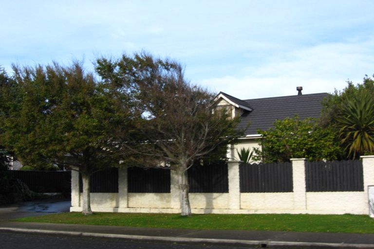 Photo of property in 109 Gladstone Terrace, Gladstone, Invercargill, 9810