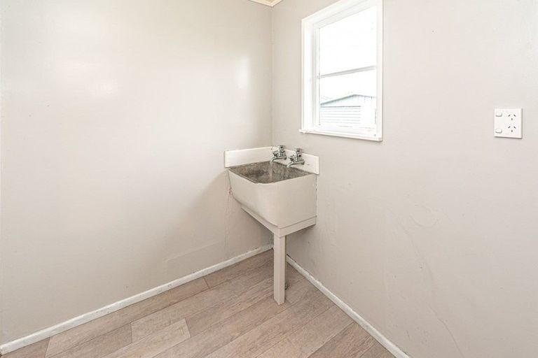 Photo of property in 44 Bennett Street, Gonville, Whanganui, 4501