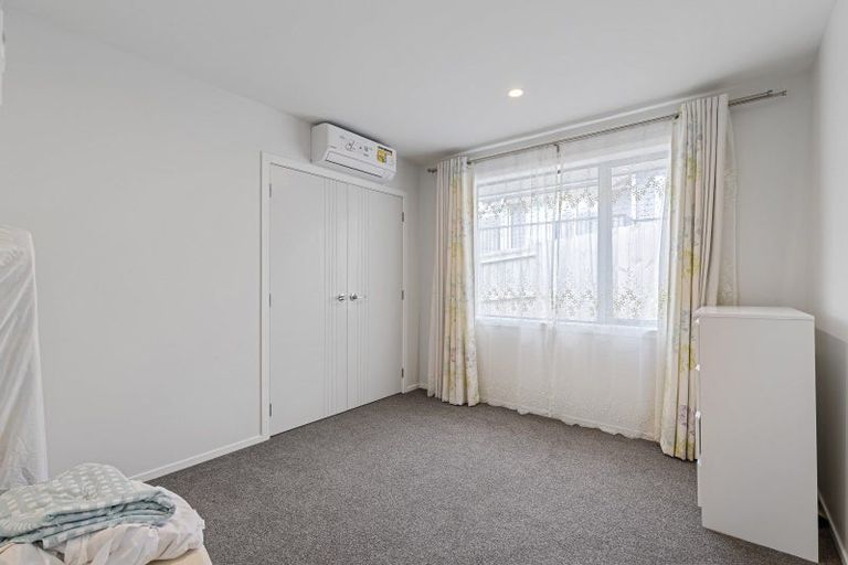 Photo of property in 19 Fairview Street, Tirau, 3410