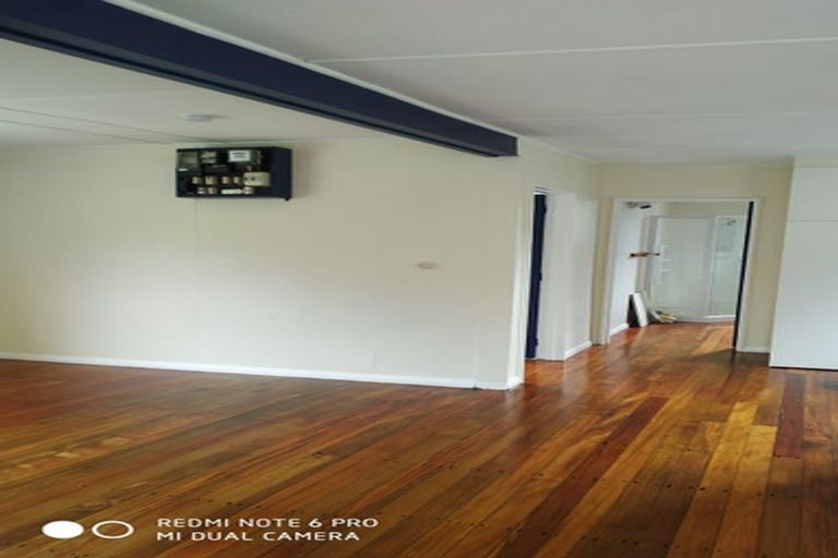 Photo of property in 933 Makomako Road, Pahiatua, 4983