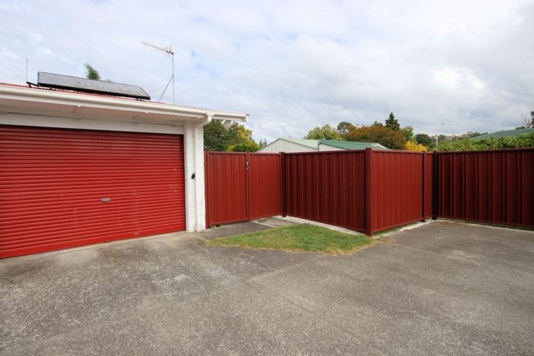 Photo of property in 39d Porritt Drive, Kawerau, 3127