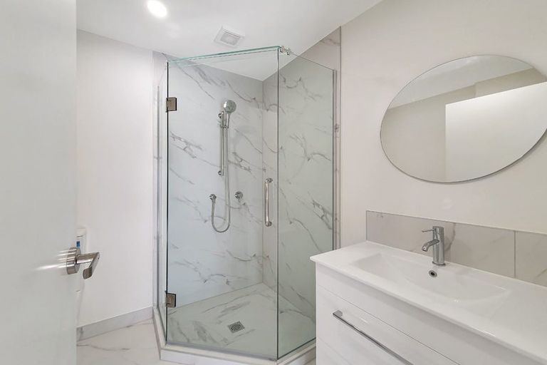 Photo of property in 458c Weymouth Road, Weymouth, Auckland, 2103