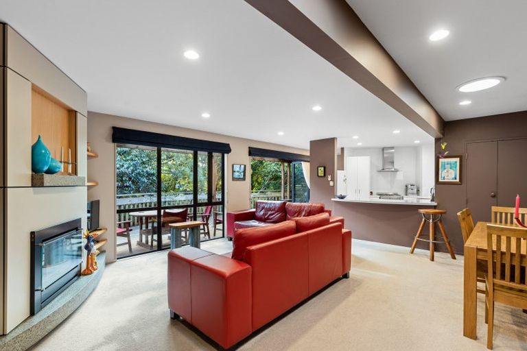 Photo of property in 22 Collingwood Street, Hokowhitu, Palmerston North, 4410