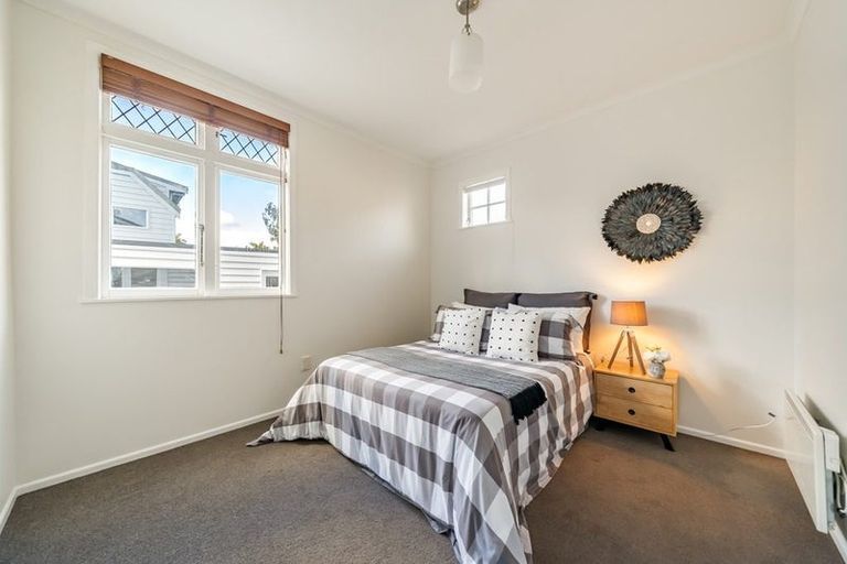 Photo of property in 3 Mitchell Street, Epuni, Lower Hutt, 5011