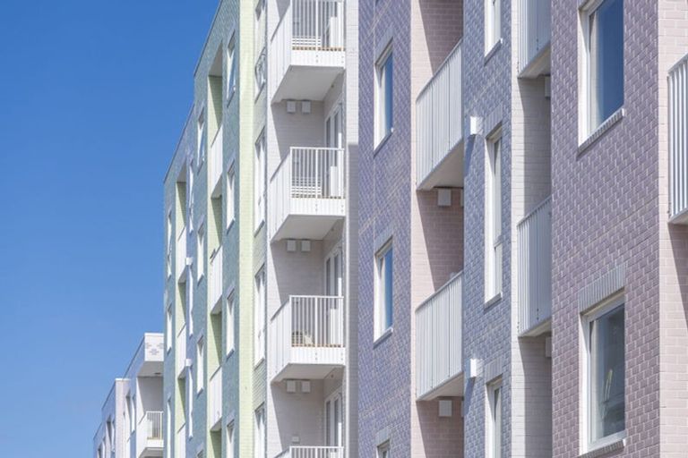 Photo of property in 9 Jordan Avenue, Tinwald, Ashburton, 7700