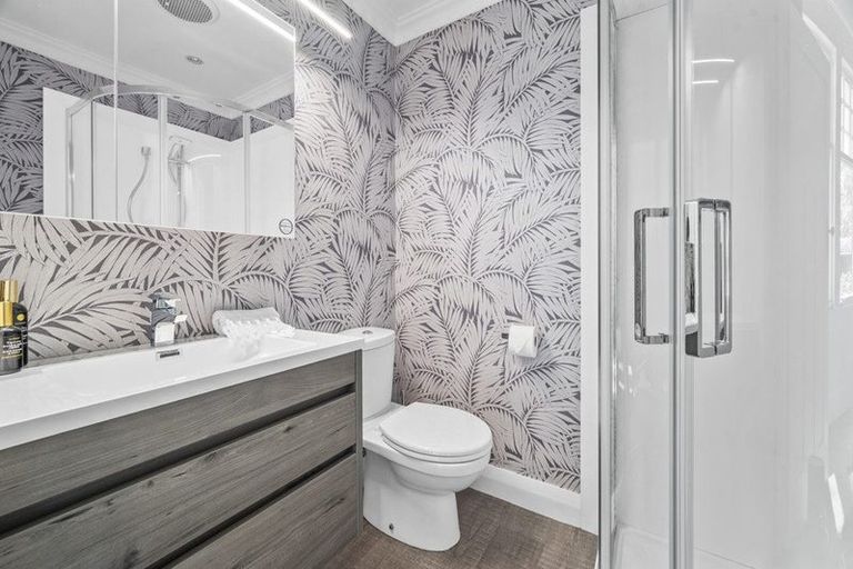 Photo of property in 58 Pererika Street, Victoria, Rotorua, 3010